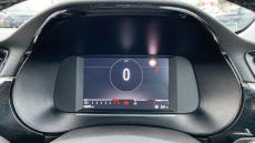 Vauxhall Corsa 1.2 Turbo Elite Edition 5dr Petrol Hatchback